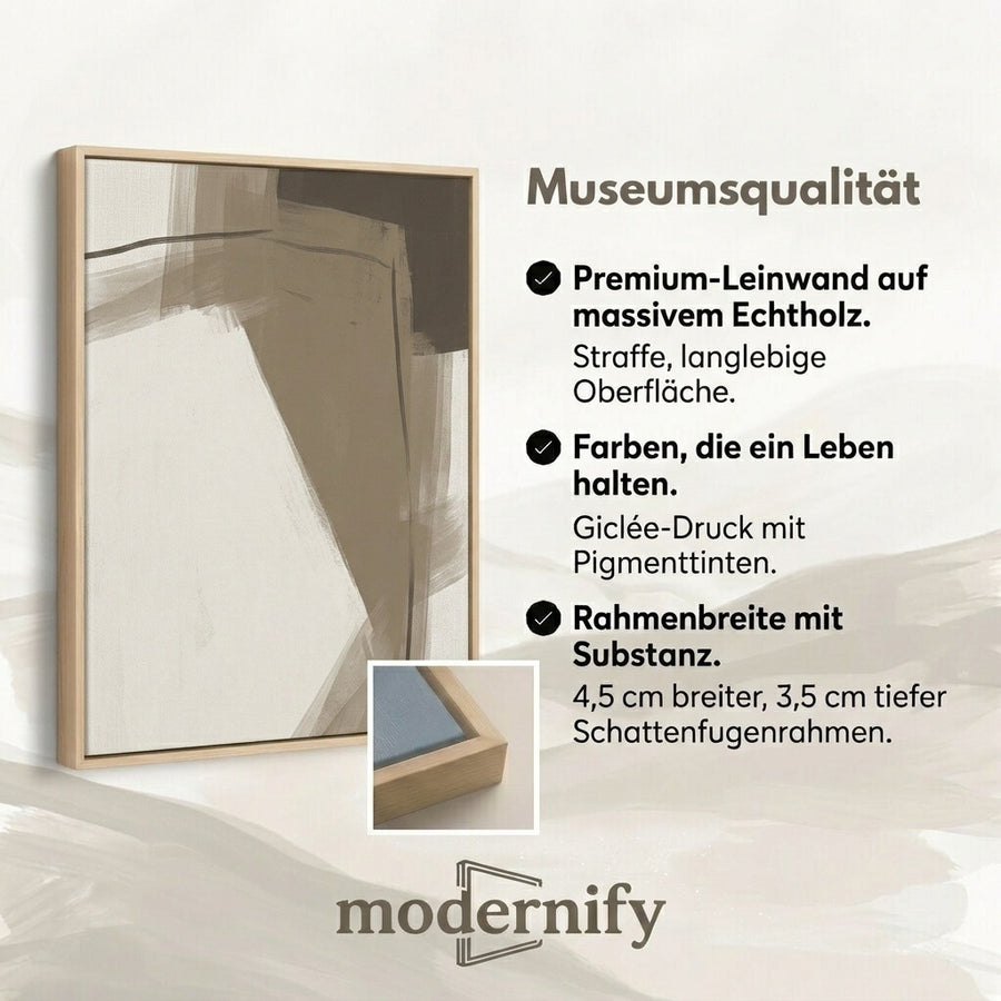 Geometrische Abstraktion