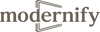 modernify