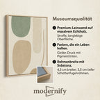 Geometrische Komposition