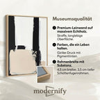 Urbane Architekturlinien