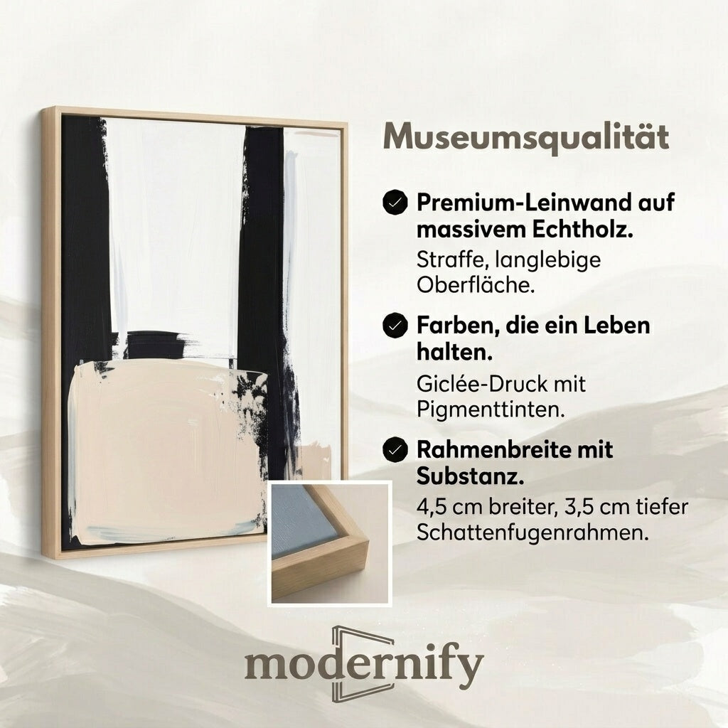 Urbane Architekturlinien
