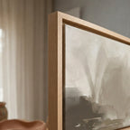 Moderne Architektur
