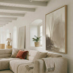Moderne Architektur