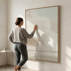 Rhythmische Wellen