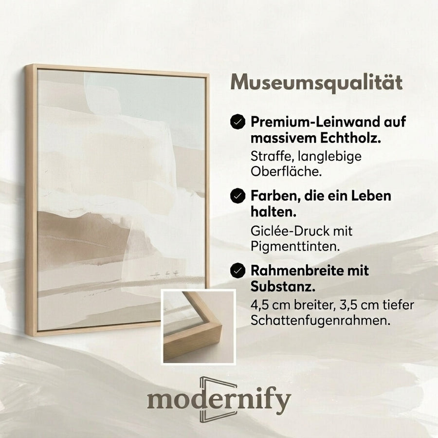 Rhythmische Wellen