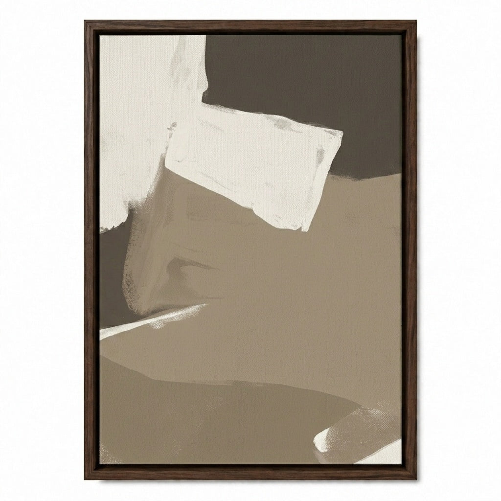 Organische Linienkunst