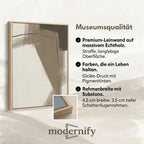 Geometrische Abstraktion