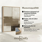 Geschichtete Abstraktion