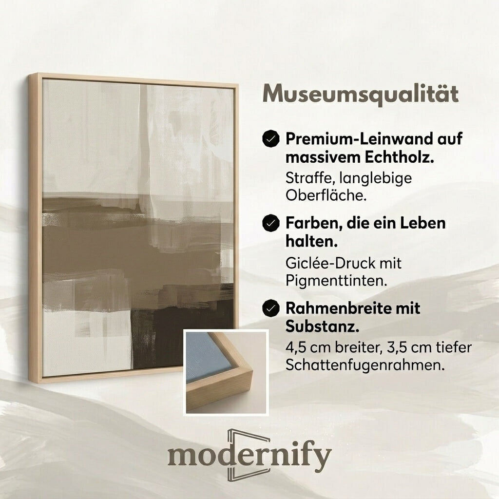 Geschichtete Abstraktion