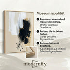 Abstrakte Gestalten