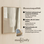 Abstrakte Linienkomposition