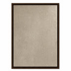 Minimales Schwarz-Weiß